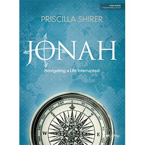 116-0626 Product Image 1