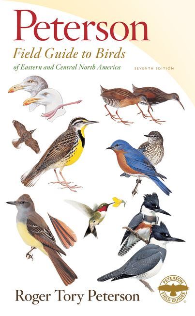 116-0628 Product Image 1