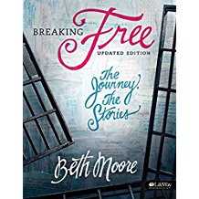 116-0643 Product Image 1