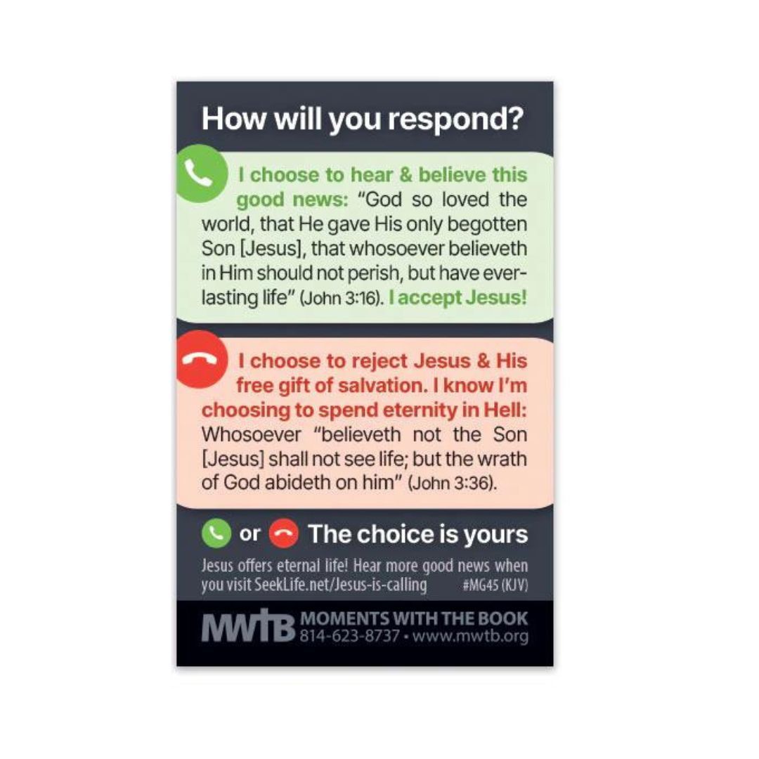 116-0649 Product Image 2