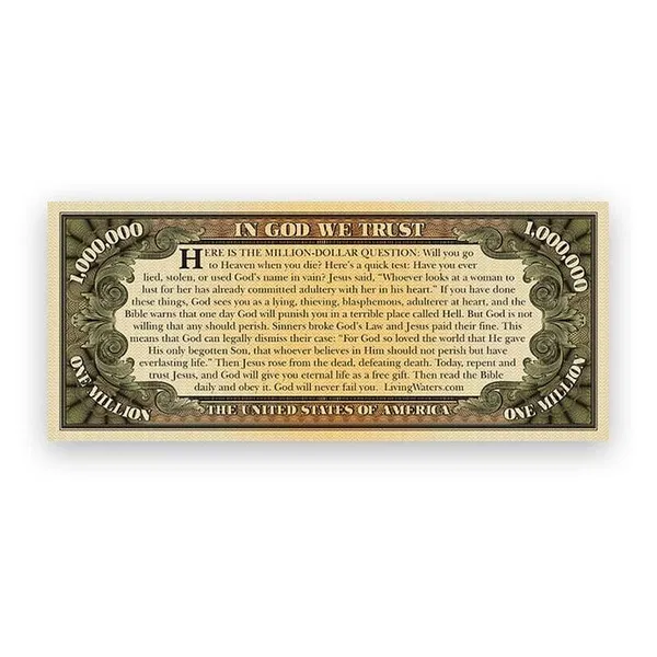116-0651 Product Image 3