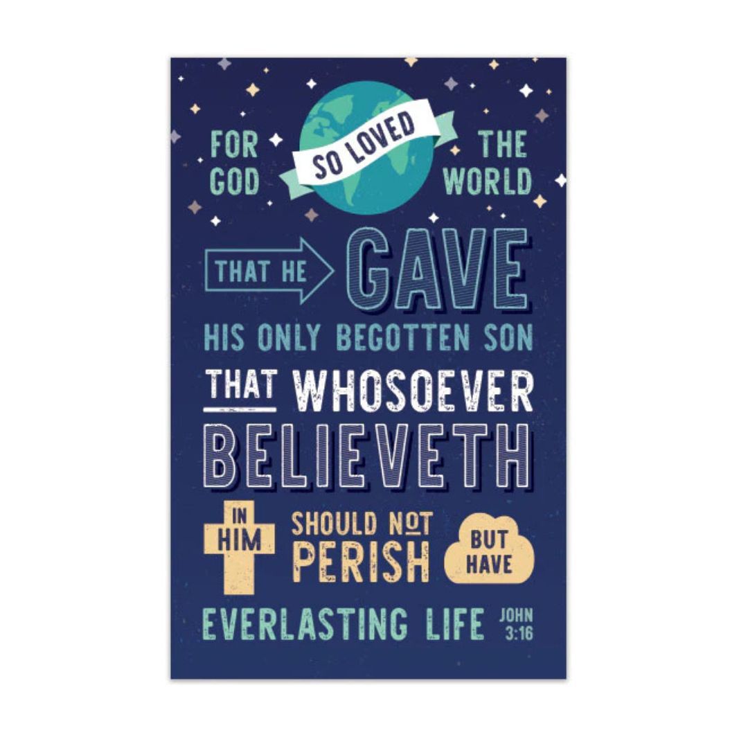 Product 116-0655 - View 1 116-0655 Product Image 1