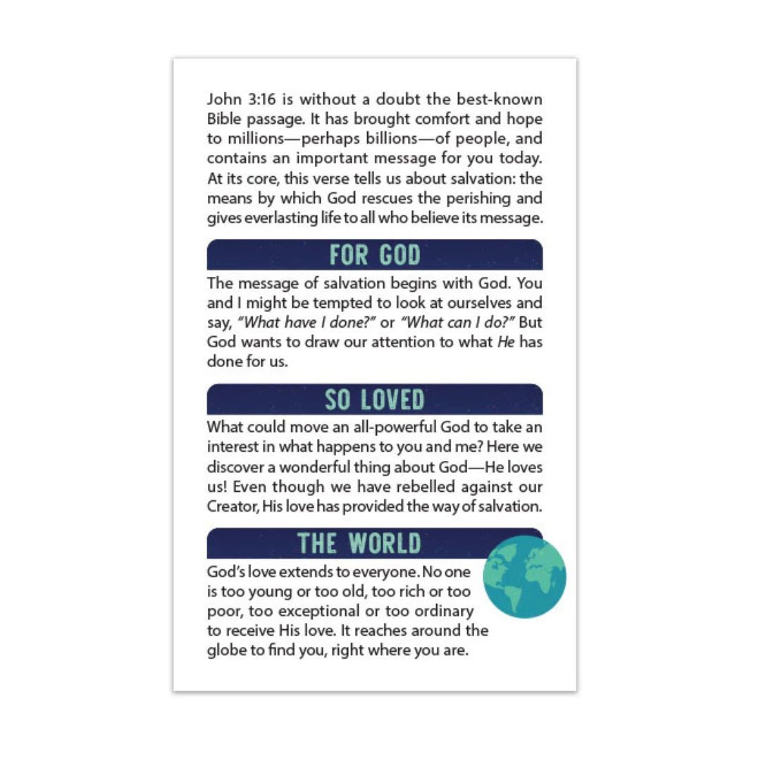 Product 116-0655 - View 2 116-0655 Product Image 2