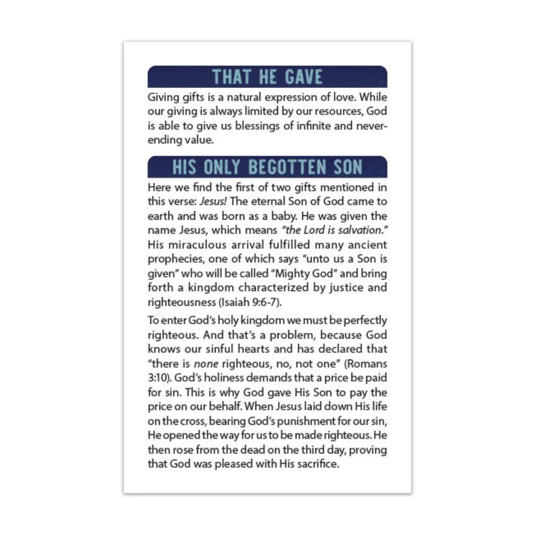 Product 116-0655 - View 3 116-0655 Product Image 3