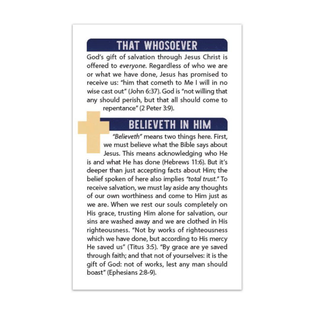 Product 116-0655 - View 4 116-0655 Product Image 4