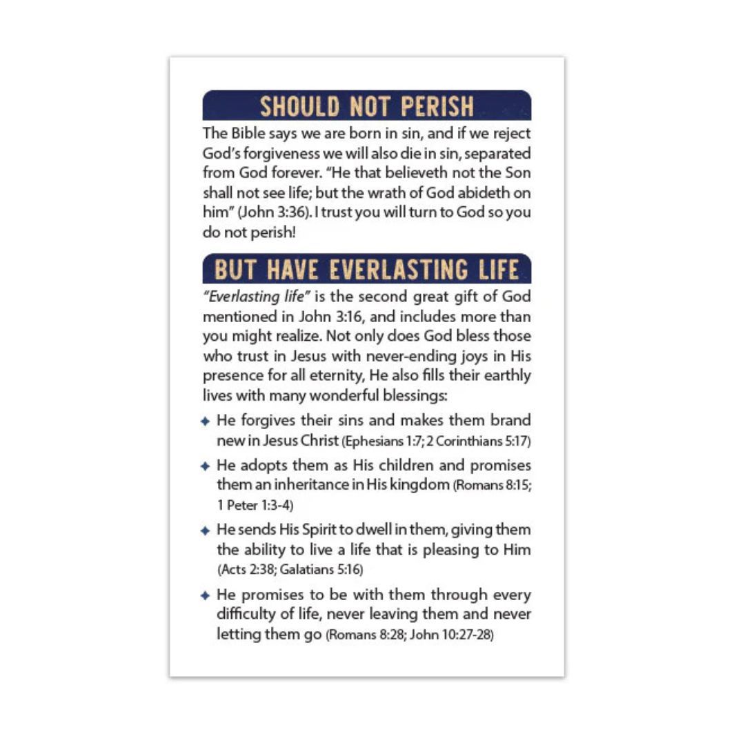 Product 116-0655 - View 5 116-0655 Product Image 5