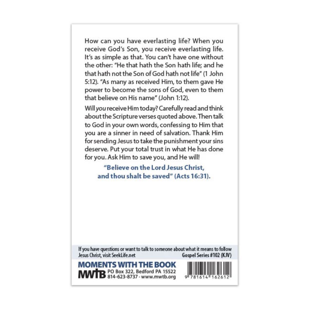 Product 116-0655 - View 6 116-0655 Product Image 6