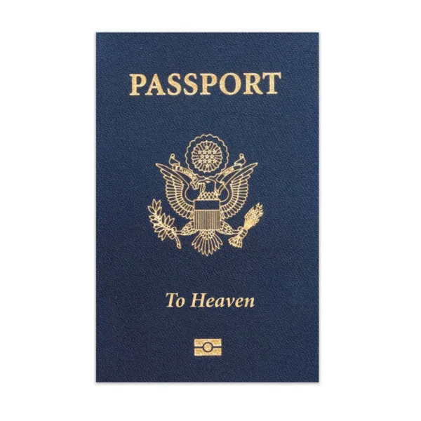 116-0658 Product Image 1