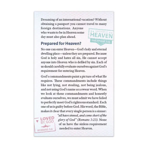 116-0658 Product Image 2