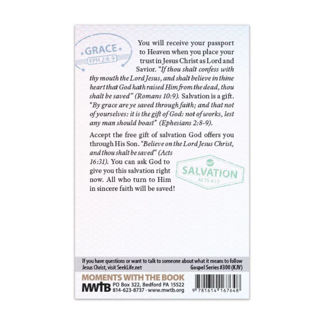 116-0658 Product Image 4