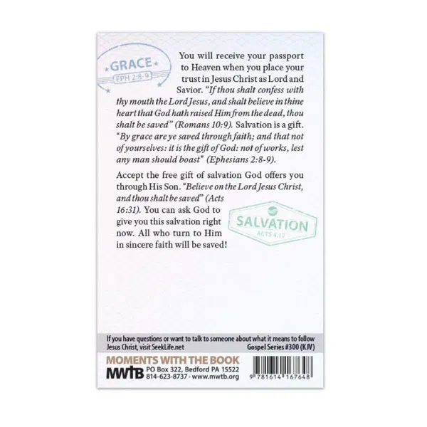 116-0658 Product Image 4