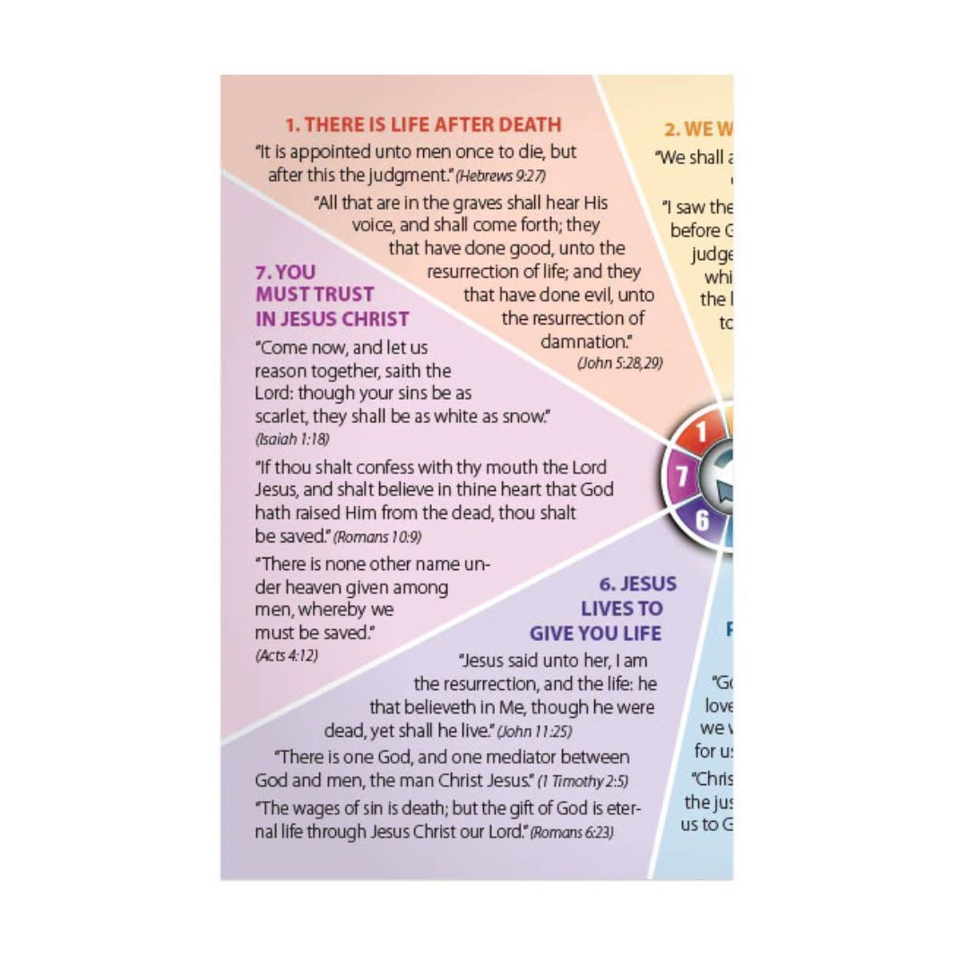 Product 116-0662 - View 2 116-0662 Product Image 2