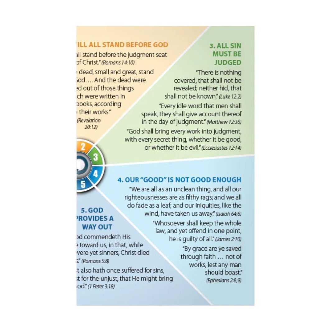 Product 116-0662 - View 3 116-0662 Product Image 3