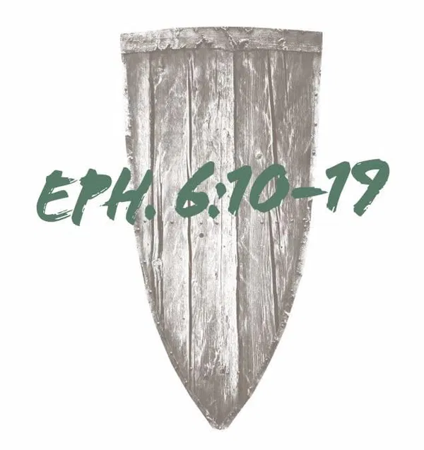 116-0668 Product Image 6