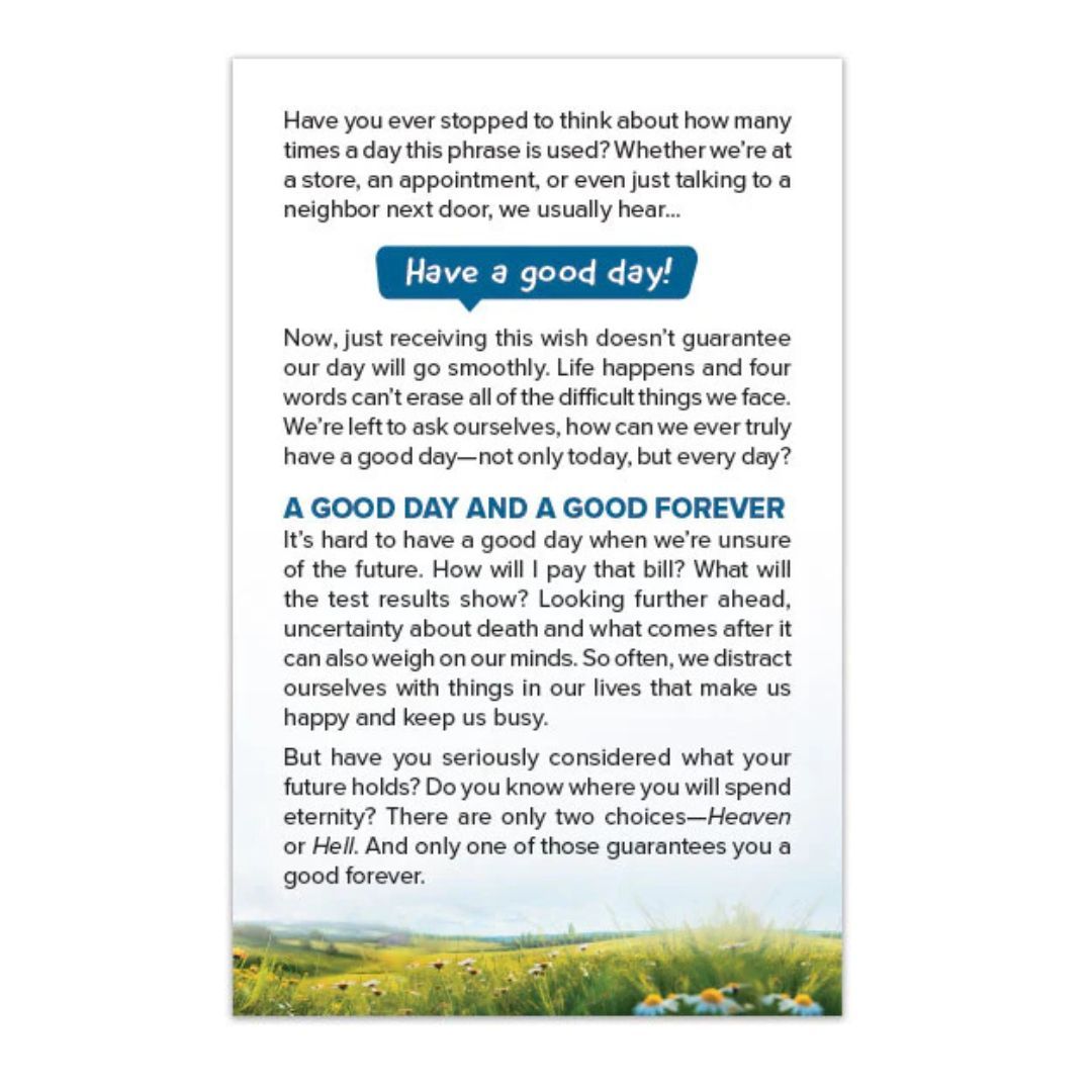 Product 116-0678 - View 2 116-0678 Product Image 2