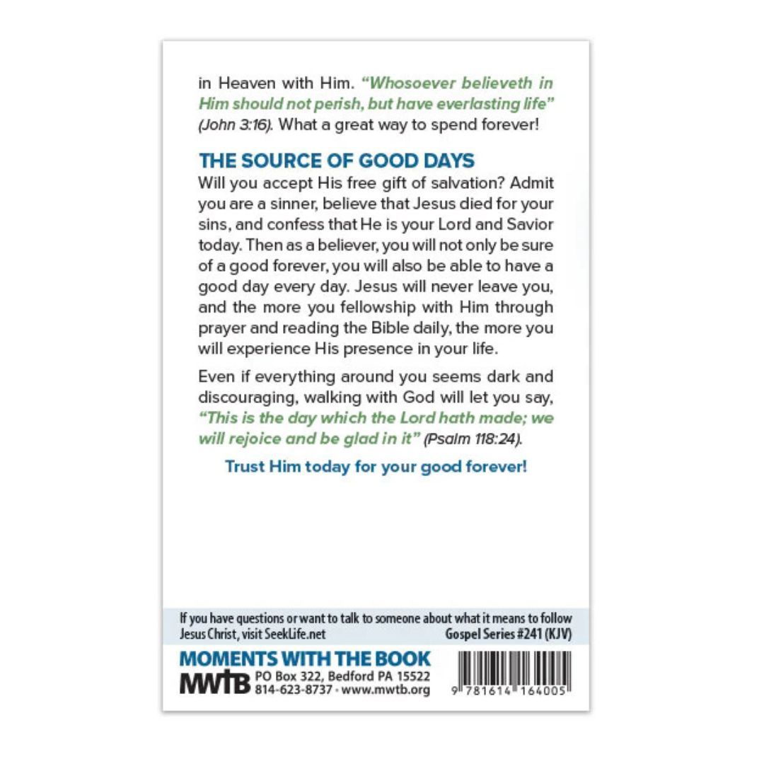 Product 116-0678 - View 4 116-0678 Product Image 4