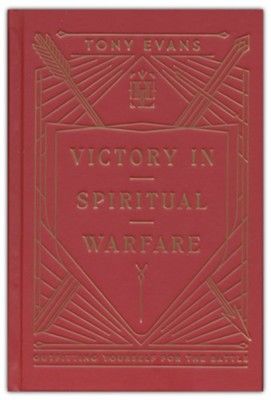 116-0689 Product Image 1