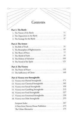 116-0689 Product Image 2