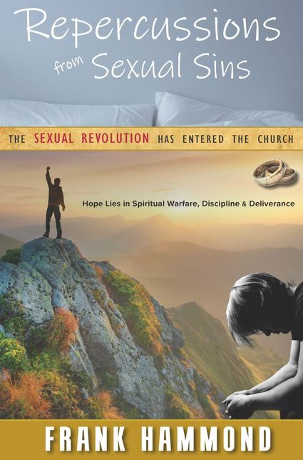 116-0702 Product Image 1