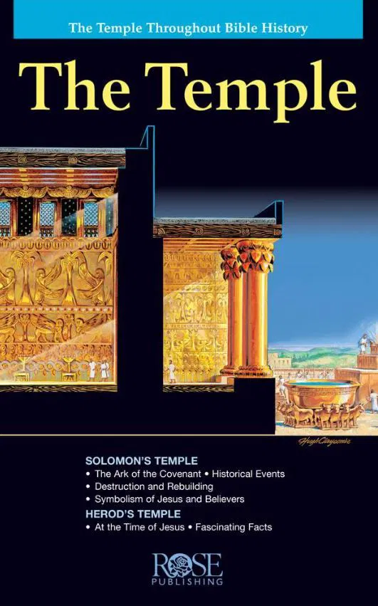 116-0715 Product Image 1