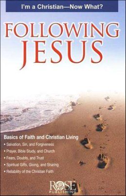 116-0719 Product Image 1