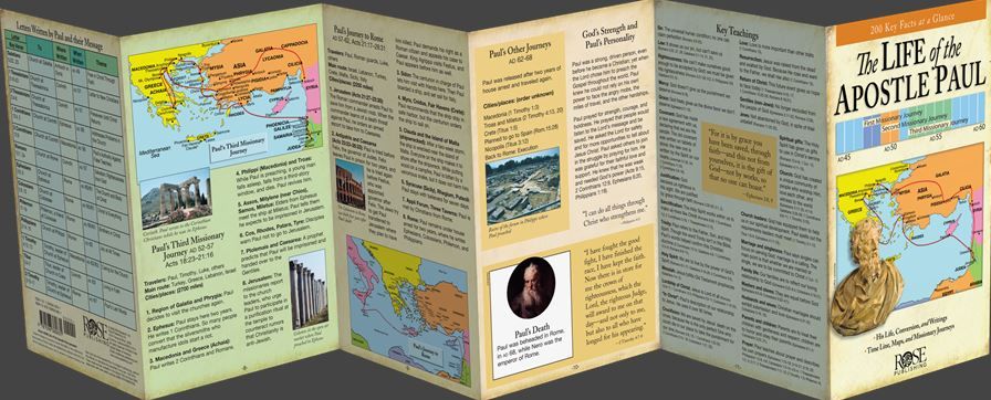 Product 116-0724 - View 2 116-0724 Product Image 2