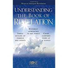 Pamphlet: Understanding the Book of Revelation