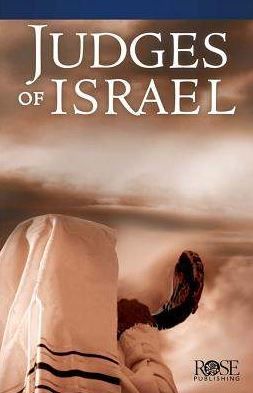 116-0755 Product Image 1