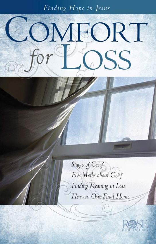 116-0768 Product Image 1