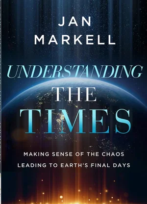 Understanding the Times: Making Sense of the Chaos