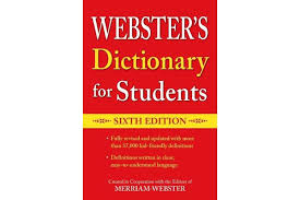 116-0795 Product Image 1