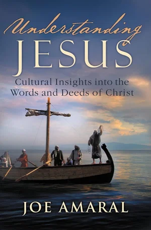 Understanding Jesus: Cultural Insights Into the Words