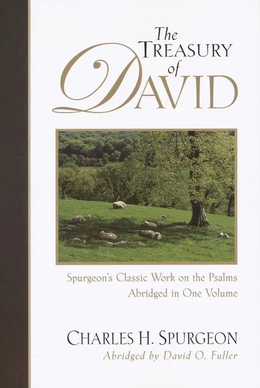 116-0822 Product Image 1