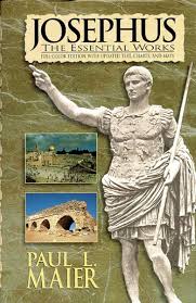 116-0834 Product Image 1