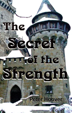 The Secret of the Strength