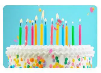 116-0865 Product Image 1