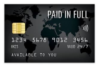 Product 116-0869 - View 1 116-0869 Product Image 1