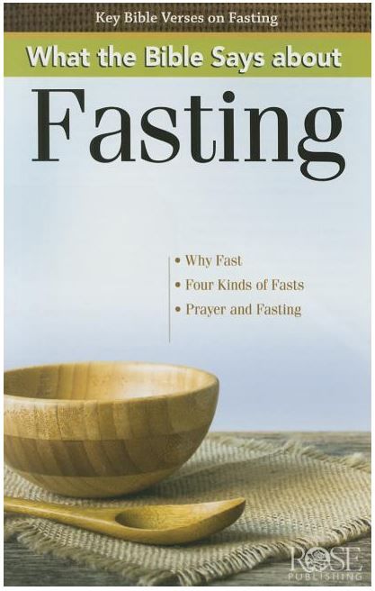 116-0870 Product Image 1