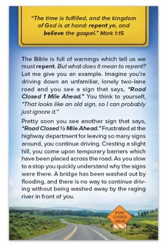 Product 116-0874 - View 2 116-0874 Product Image 2