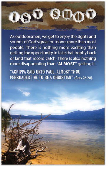 116-0886 Product Image 2