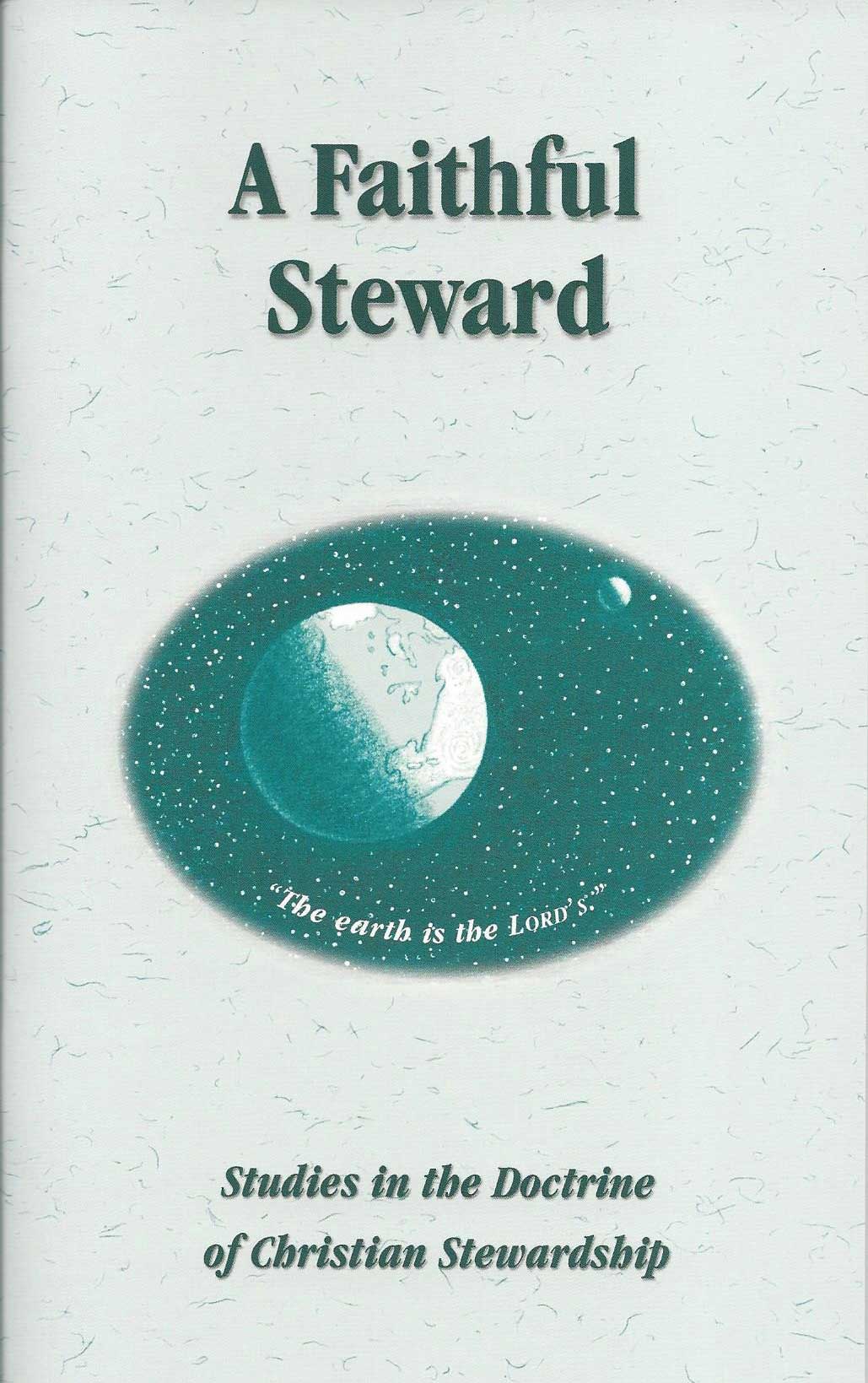 116-0887 Product Image 1