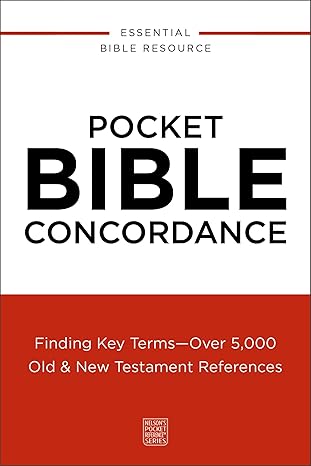 Product 116-0891 - View 1 116-0891 Product Image 1