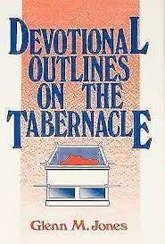 116-0910 Product Image 1