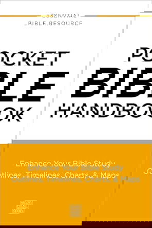 116-0912 Product Image 1