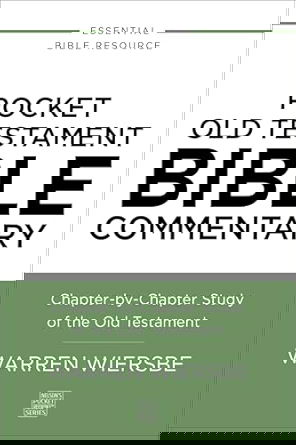 116-0917 Product Image 1