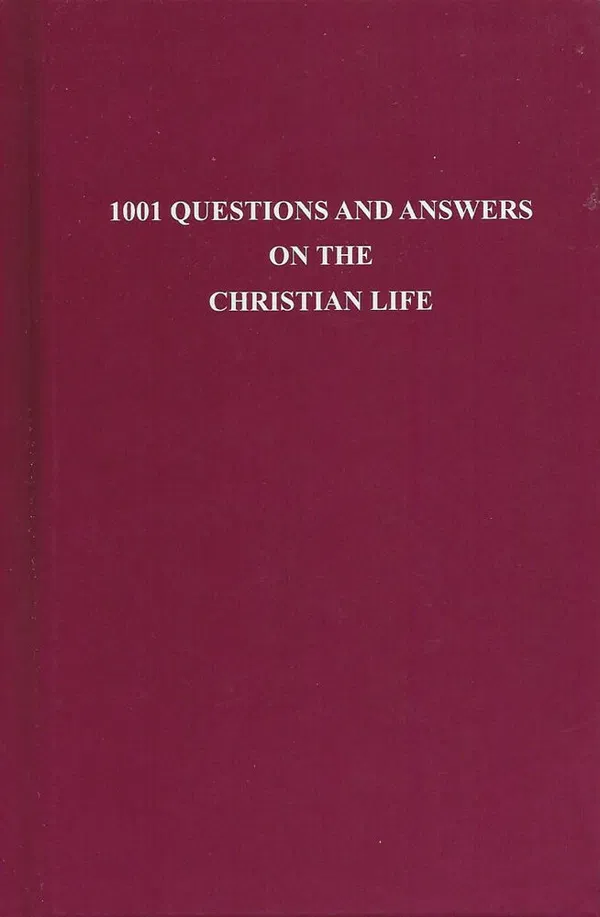 116-0925 Product Image 1