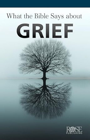 116-0927 Product Image 1