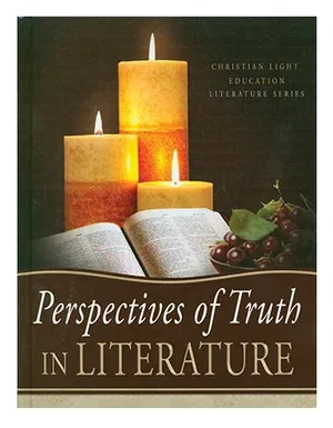Perspectives of Truth in Literature