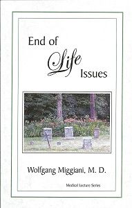 116-0942 Product Image 1