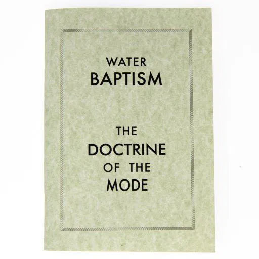 116-0950 Product Image 1